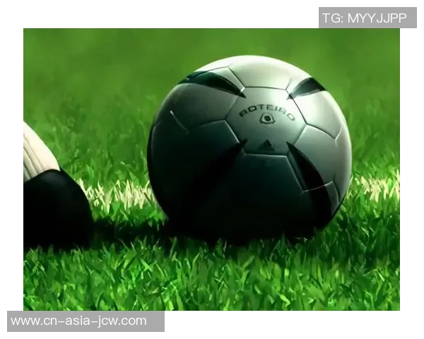 实况足球8超级联赛谈判背后的故事与未来发展展望