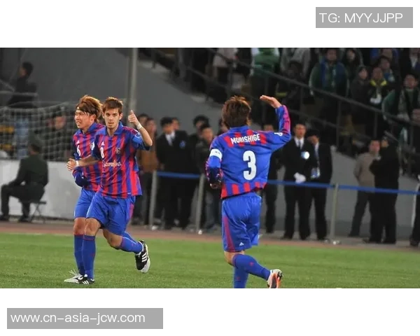 足球平半盘解析及其对比赛结果的影响详解